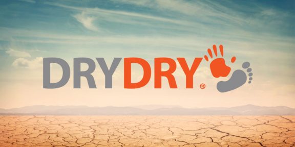 DRYDRY