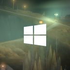 Dynamic Theme — бесконечный источник красивых обоев для Windows 10