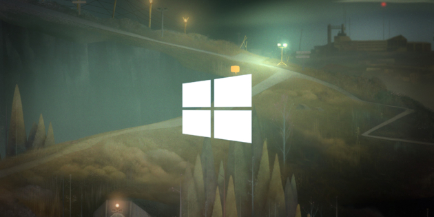 Dynamic Theme � ����������� �������� �������� ����� ��� Windows 10