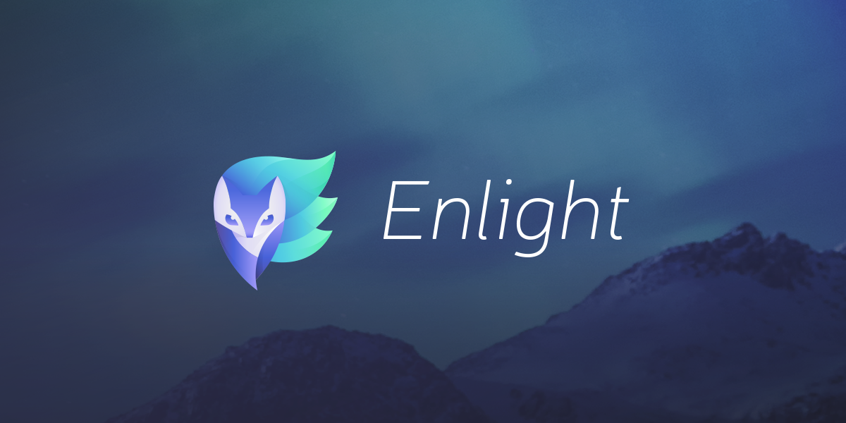 Enlight. Enlight Photofox. Logo Enlight. Photoleap приложение.