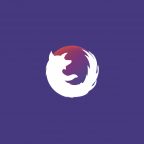 Firefox Focus — мобильный браузер для параноиков и экономных