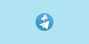 Как создать успешный Telegram-канал
