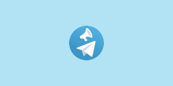Как создать успешный Telegram-канал
