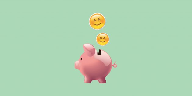 ��� ����� ���������� �� 15 �����