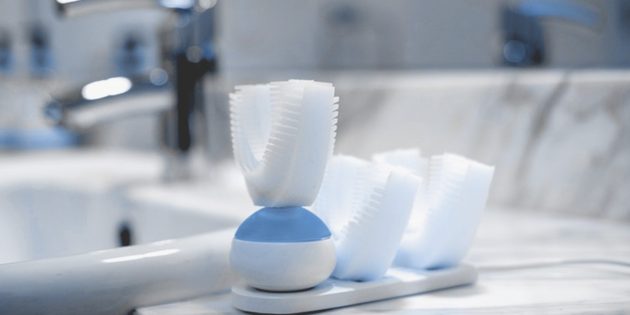 �����������: ������ ����, ������� ����� ������ �� Kickstarter � � ������ ������