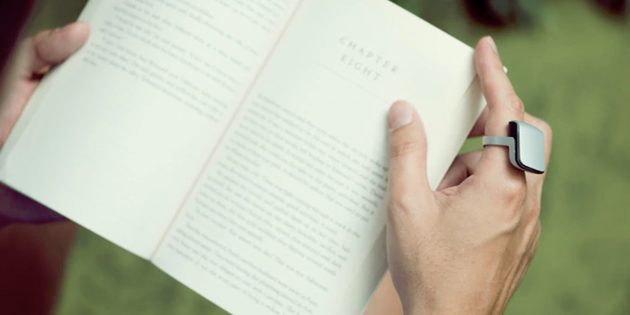 �����������: ������ ����, ������� ����� ������ �� Kickstarter � � ������ ������