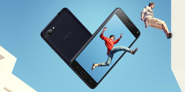 ASUS-ZenFone-4 MAX cover