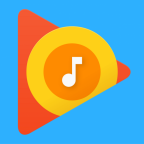 В Google Play Music появилась бесплатная радиостанция с самыми свежими релизами