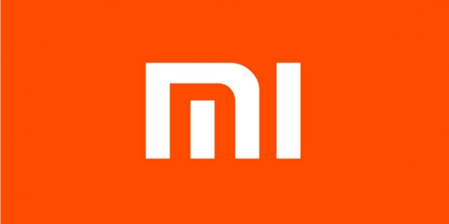 Xiaomi Redmi 5 leaks