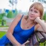 Фото автора Оксана Климова