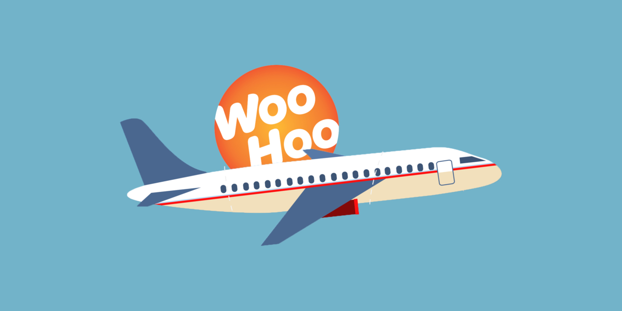 Sex in unusual places: where to get your adrenaline pumping.