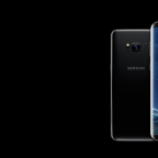 Samsung Galaxy Note 8