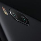 Стали известны характеристики смартфона Xiaomi Mi5X