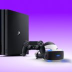 Как купить Sony PlayStation 4 Pro и VR в Европе на 10 000 рублей дешевле (+конкурс)