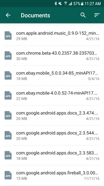 nexus2cee_whatsapp-send-file-types-1_149