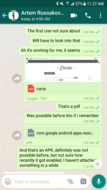 nexus2cee_whatsapp-send-file-types-2_149