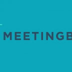 Meetingbird позволяет добавлять в календарь встречи прямо через Gmail