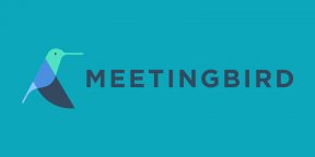 Meetingbird позволяет добавлять в календарь встречи прямо через Gmail