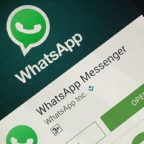 В WhatsApp теперь можно отправлять любые файлы
