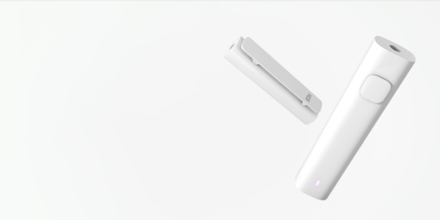 Xiaomi Bluetooth Receiver