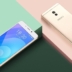 Meizu представила доступный смартфон M6 Note