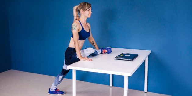 11 ���������� �� ���� ��� �������� �� ������� ������