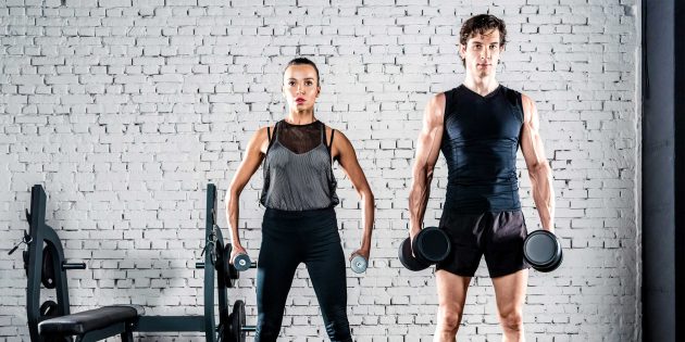 15 ��������-����������, ������� �������, �� ��� �� ��������