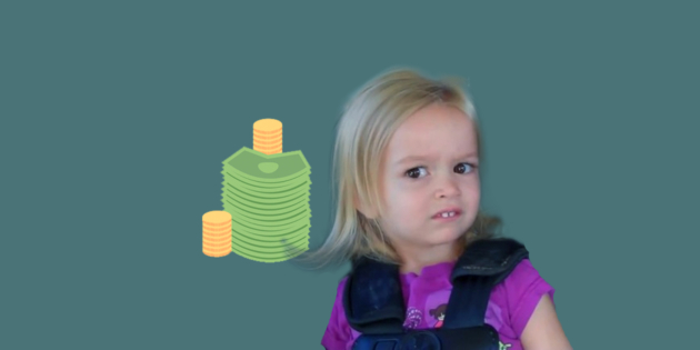 15 ��������� ����, ��� ��� �������������