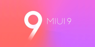 Стало известно, когда смартфоны Xiaomi обновят до MIUI 9