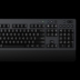 Гаджет дня: Logitech G603 и G613 LightSpeed — беспроводной набор для геймеров