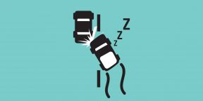 5 знаков того, что вы уже спите за рулём