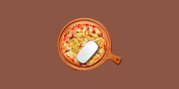 50 �������� ������� � GearBest ������� 200 ������
