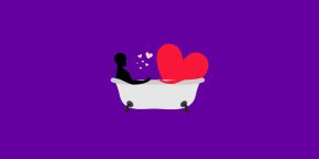 Секс в ванной – как получить максимум удовольствия - статья на lavandasport.ru