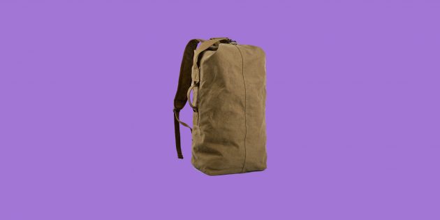 AliExpress ��� ������: ������ ������� ������