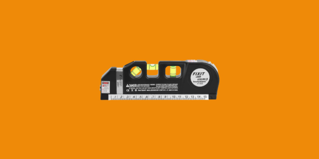 AliExpress ��� ������: ������ ������� ������