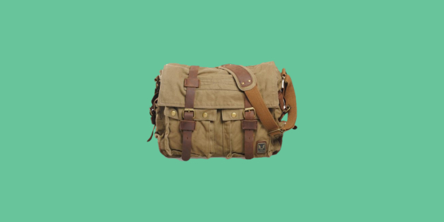 AliExpress ��� ������: ������ ������� ������
