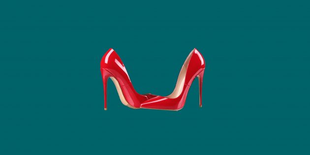 AliExpress: ������ ������� ���� ������ ��� ���� � �������