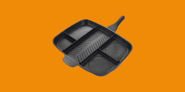 AliExpress: ����� ���������� ������� ���� ������