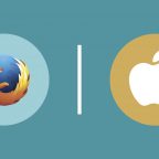 Браузер Firefox для iOS: в чем его преимущества