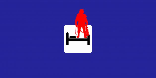 ��� ����� ������������������ � ����������� ������, ����� ����� �� ����������