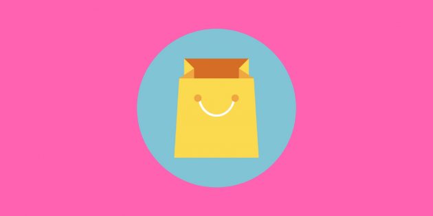 Deals pink