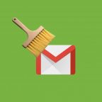 Как очистить аккаунт Gmail от всего лишнего
