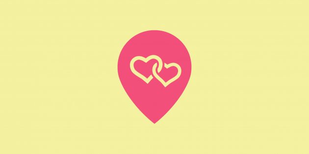 ��� ������ ��������� � ����: ���������� ��� ���, ��� ����� ����������