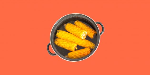 ��� ��������� ������ ��������