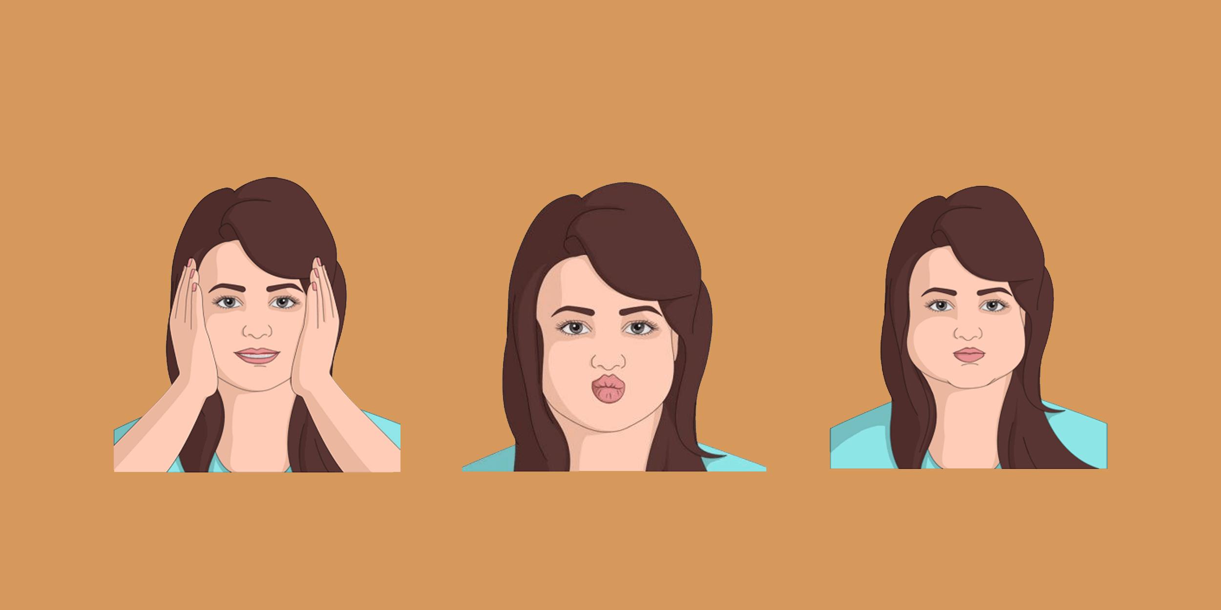 Гравитационный птоз мышцы лица. Гимнастика для щек. Обвисшие щеки. В каких местах возникают щеки. Жировые пакеты лица для косметологов анатомия.