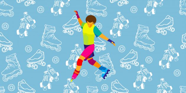 ��� ������� ������