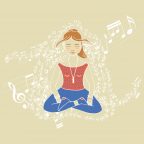 Музыка для медитации