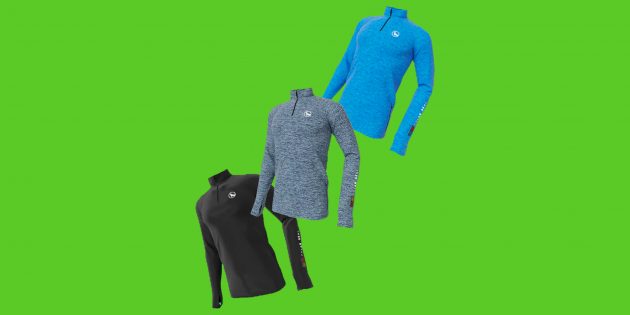 �����������: ������ ����, ������� ����� ������ �� Kickstarter � � ������ ������