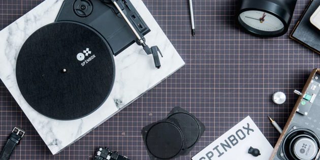 �����������: ������ ����, ������� ����� ������ �� Kickstarter � � ������ ������