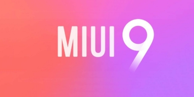 Где скачать и как установить бета-версию MIUI 9